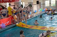 Bild: Knax-Pool-Party