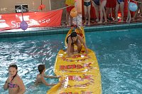 Bild: Knax-Pool-Party