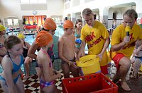 Bild: Knax-Pool-Party