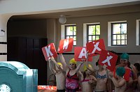 Bild: Knax-Pool-Party