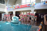Bild: Knax-Pool-Party