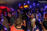 Bild: Party im Jugendclubhaus