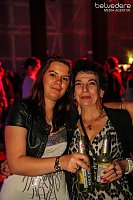 Bild: Party im Jugendclubhaus