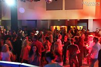 Bild: Party im Jugendclubhaus