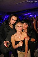 Bild: Party im Jugendclubhaus
