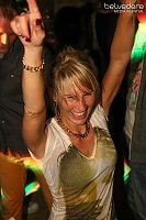 Bild: Party im Jugendclubhaus