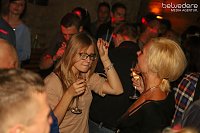 Bild: Party im Jugendclubhaus