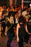 Bild: Party im Jugendclubhaus