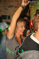 Bild: Party im Jugendclubhaus