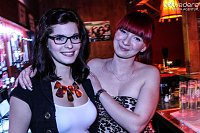 Bild: Party im Nordh&auml;user Sax