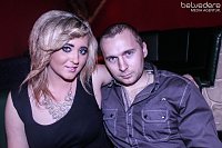Bild: Party im Nordh&auml;user Sax