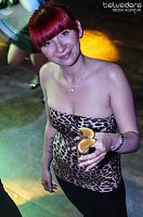 Bild: Party im Nordh&auml;user Sax