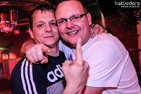 Bild: Party im Nordh&auml;user Sax