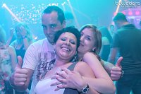 Bild: Party im Nordh&auml;user Sax