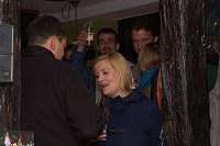 Bild: "La Vie" im Stepel