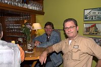 Bild: "La Vie" im Stepel