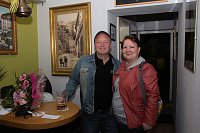Bild: "La Vie" im Stepel