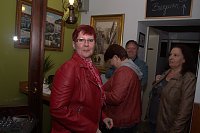 Bild: "La Vie" im Stepel