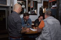 Bild: "La Vie" im Stepel