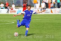 Bild: Wacker gewinnt gegen Neustrelitz