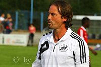Bild: Wacker gewinnt gegen Neustrelitz