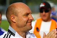 Bild: Wacker gewinnt gegen Neustrelitz