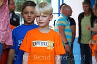 Bild: Wacker gewinnt gegen Neustrelitz
