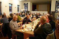 Bild: Gute sportliche Bilanz