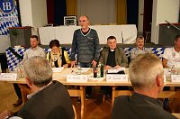 Bild: Gute sportliche Bilanz