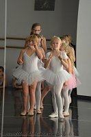 Die Schneekönigin Bild: Die Schneekönigin