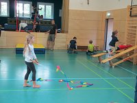 Bild: Vormittag der offenen T&uuml;r