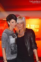 Bild: Party im Nordh&auml;user Sax