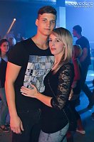 Bild: Party im Nordh&auml;user Sax