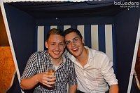 Bild: Party im Nordh&auml;user Sax