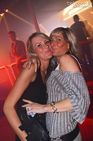 Bild: Party im Nordh&auml;user Sax