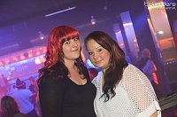 Bild: Party im Nordh&auml;user Sax