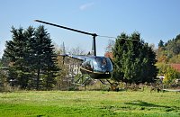 Bild: Oldtimertreffen in Benneckenstein