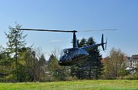 Bild: Oldtimertreffen in Benneckenstein