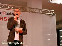 Bild: Herbstmodenschau