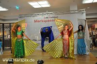 Bild: Herbstmodenschau
