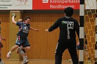 Bild: Handballfest am Wochenende