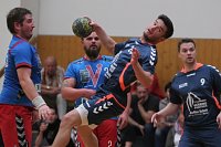 Bild: Handballfest am Wochenende