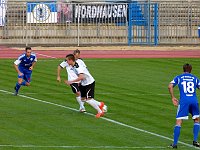 Bild: Momente einer erfolgreichen "Dienstreise"