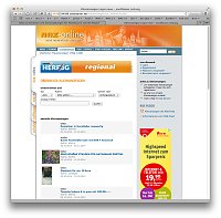 Bild: nnz Layout