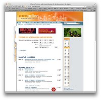 Bild: nnz Layout