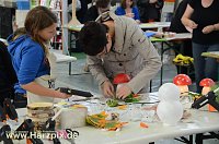 Bild: Bastelmesse Petersberg