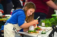 Bild: Bastelmesse Petersberg