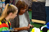 Bild: Bastelmesse Petersberg