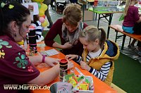 Bild: Bastelmesse Petersberg