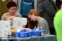 Bild: Bastelmesse Petersberg